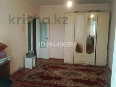 2-бөлмелі пәтер · 52 м² · 6/6 қабат, Анарова 10Б — жд вокзал, бағасы: 16 млн ₸ в Шымкенте, Енбекшинский р-н