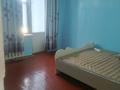2-бөлмелі пәтер · 52 м² · 6/6 қабат, Анарова 10Б — жд вокзал, бағасы: 16 млн ₸ в Шымкенте, Енбекшинский р-н — фото 3