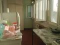 2-бөлмелі пәтер · 52 м² · 6/6 қабат, Анарова 10Б — жд вокзал, бағасы: 16 млн ₸ в Шымкенте, Енбекшинский р-н — фото 4