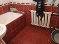 2-бөлмелі пәтер · 52 м² · 6/6 қабат, Анарова 10Б — жд вокзал, бағасы: 16 млн ₸ в Шымкенте, Енбекшинский р-н — фото 6