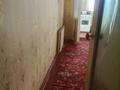 2-бөлмелі пәтер · 52 м² · 6/6 қабат, Анарова 10Б — жд вокзал, бағасы: 16 млн ₸ в Шымкенте, Енбекшинский р-н — фото 7