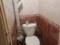 2-бөлмелі пәтер · 52 м² · 6/6 қабат, Анарова 10Б — жд вокзал, бағасы: 16 млн ₸ в Шымкенте, Енбекшинский р-н — фото 8