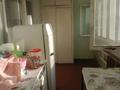 2-бөлмелі пәтер · 52 м² · 6/6 қабат, Анарова 10Б — жд вокзал, бағасы: 16 млн ₸ в Шымкенте, Енбекшинский р-н — фото 9
