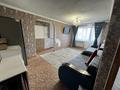 3-комнатная квартира · 58 м² · 5/5 этаж, Спартака 11А — глинки физкультурный за ~ 20 млн ₸ в Семее — фото 2