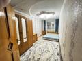 3-комнатная квартира · 58 м² · 5/5 этаж, Спартака 11А — глинки физкультурный за ~ 20 млн ₸ в Семее — фото 3