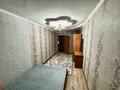 3-комнатная квартира · 58 м² · 5/5 этаж, Спартака 11А — глинки физкультурный за ~ 20 млн ₸ в Семее — фото 4