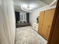 3-комнатная квартира · 58 м² · 5/5 этаж, Спартака 11А — глинки физкультурный за ~ 20 млн ₸ в Семее — фото 5