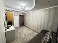3-комнатная квартира · 58 м² · 5/5 этаж, Спартака 11А — глинки физкультурный за ~ 20 млн ₸ в Семее — фото 6