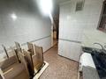 3-комнатная квартира · 58 м² · 5/5 этаж, Спартака 11А — глинки физкультурный за ~ 20 млн ₸ в Семее — фото 8