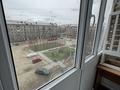 3-комнатная квартира · 58 м² · 5/5 этаж, Спартака 11А — глинки физкультурный за ~ 20 млн ₸ в Семее — фото 9