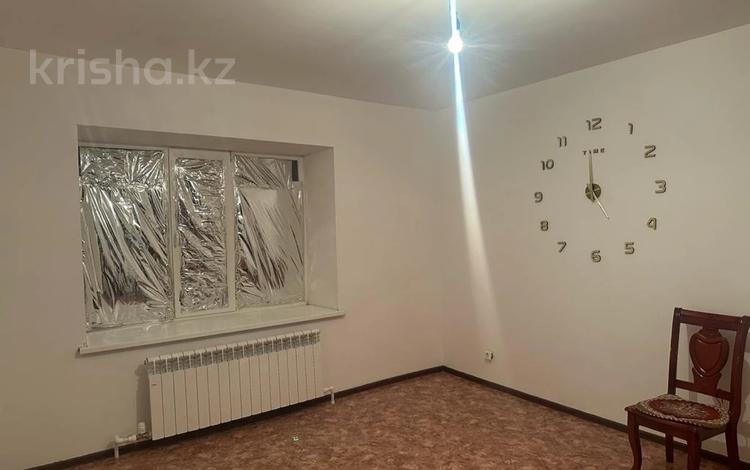 1-бөлмелі пәтер, 43 м², 2/9 қабат, Нур Актобе, бағасы: 10.2 млн 〒 — фото 2