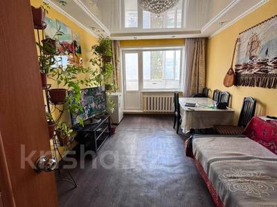 3-комнатная квартира · 60 м² · 3/5 этаж, васильковский 1 за 18.6 млн ₸ в Кокшетау