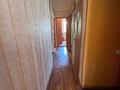 3-комнатная квартира · 60 м² · 3/5 этаж, васильковский 1 за 18.6 млн ₸ в Кокшетау — фото 12