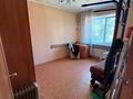 3-комнатная квартира · 60 м² · 3/5 этаж, васильковский 1 за 18.6 млн ₸ в Кокшетау — фото 6
