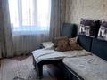 1-комнатная квартира · 19 м² · 4/5 этаж, Маяковского 93 за 6 млн 〒 в Петропавловске