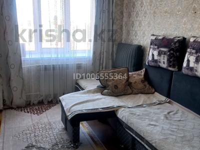 1-комнатная квартира · 19 м² · 4/5 этаж, Маяковского 93 за 6 млн 〒 в Петропавловске