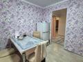 3-комнатная квартира · 68.9 м² · 5/5 этаж, Ауэзова 165а за ~ 15.5 млн ₸ в Экибастузе — фото 9