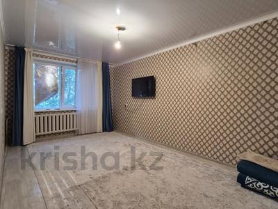 3-бөлмелі пәтер · 68.9 м² · 5/5 қабат, Ауэзова 165а, бағасы: ~ 15.5 млн ₸ в Экибастузе