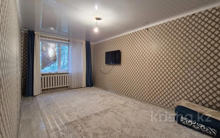 3-комнатная квартира · 68.9 м² · 5/5 этаж, Ауэзова 165а за ~ 15.5 млн ₸ в Экибастузе — фото 3