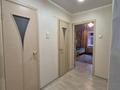 3-комнатная квартира · 68.9 м² · 5/5 этаж, Ауэзова 165а за ~ 15.5 млн ₸ в Экибастузе — фото 10