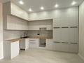 2-бөлмелі пәтер · 78.6 м² · 5/6 қабат, Алтын Орда, бағасы: 26.5 млн ₸ в Актобе
