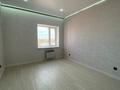 2-бөлмелі пәтер · 78.6 м² · 5/6 қабат, Алтын Орда, бағасы: 26.5 млн ₸ в Актобе — фото 4