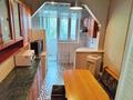 2-комнатная квартира · 52.4 м² · 4/5 этаж, Муратбаева за 42 млн ₸ в Алматы, Алмалинский р-н — фото 2