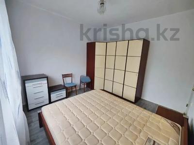 2-комнатная квартира · 52.4 м² · 4/5 этаж, Муратбаева за 42 млн ₸ в Алматы, Алмалинский р-н