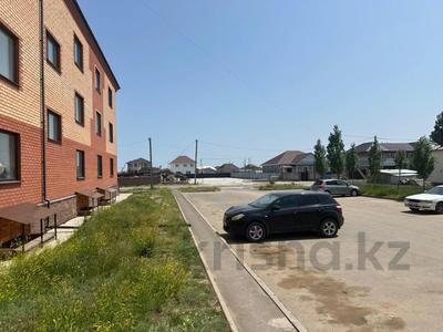 Свободное назначение · 3434 м² за 600 млн ₸ в Кояндах