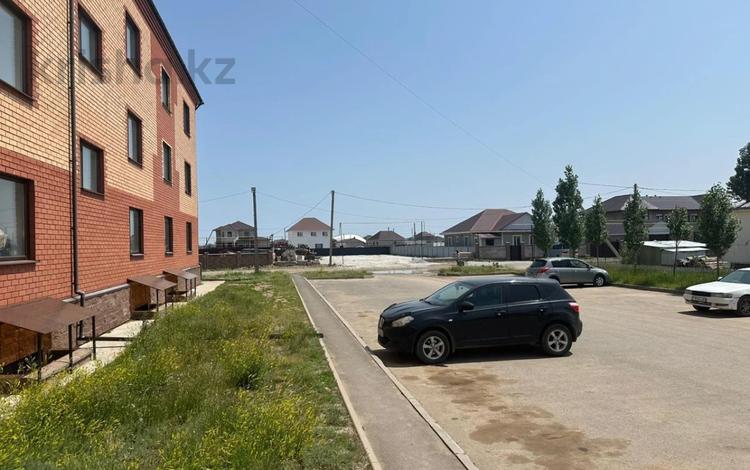Свободное назначение · 3434 м² за 600 млн ₸ в Кояндах — фото 2
