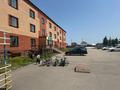 Свободное назначение · 3434 м² за 600 млн ₸ в Кояндах — фото 2
