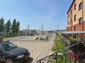 Свободное назначение · 3434 м² за 600 млн ₸ в Кояндах — фото 3