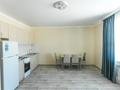 Свободное назначение · 3434 м² за 600 млн ₸ в Кояндах — фото 4