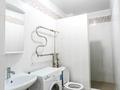 Свободное назначение · 3434 м² за 600 млн ₸ в Кояндах — фото 6