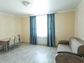 Свободное назначение · 3434 м² за 600 млн ₸ в Кояндах — фото 7