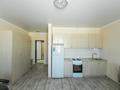 Свободное назначение · 3434 м² за 600 млн ₸ в Кояндах — фото 8