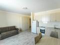 Свободное назначение · 3434 м² за 600 млн ₸ в Кояндах — фото 9