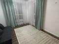 2-комнатная квартира · 55 м² · 7/16 этаж, Кабанбай батыр за 290 000 ₸ в Астане, Есильский р-н