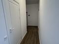 2-комнатная квартира · 55 м² · 7/16 этаж, Кабанбай батыр за 290 000 ₸ в Астане, Есильский р-н — фото 3