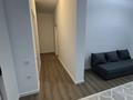 2-комнатная квартира · 55 м² · 7/16 этаж, Кабанбай батыр за 290 000 ₸ в Астане, Есильский р-н — фото 4