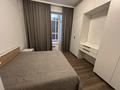2-комнатная квартира · 55 м² · 7/16 этаж, Кабанбай батыр за 290 000 ₸ в Астане, Есильский р-н — фото 6