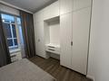 2-комнатная квартира · 55 м² · 7/16 этаж, Кабанбай батыр за 290 000 ₸ в Астане, Есильский р-н — фото 7