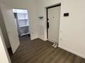 2-комнатная квартира · 55 м² · 7/16 этаж, Кабанбай батыр за 290 000 ₸ в Астане, Есильский р-н — фото 9
