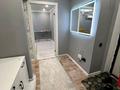 1-бөлмелі пәтер · 55 м² · 5/9 қабат, Абая 108 — Сити центр, бағасы: 15 000 ₸ в Уральске — фото 2