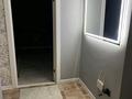 1-бөлмелі пәтер · 55 м² · 5/9 қабат, Абая 108 — Сити центр, бағасы: 15 000 ₸ в Уральске — фото 3