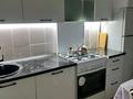 1-бөлмелі пәтер · 55 м² · 5/9 қабат, Абая 108 — Сити центр, бағасы: 15 000 ₸ в Уральске — фото 4