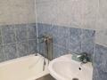 1-бөлмелі пәтер · 55 м² · 5/9 қабат, Абая 108 — Сити центр, бағасы: 15 000 ₸ в Уральске — фото 5