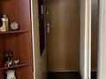 1-комнатная квартира, 37 м², 5/5 этаж, жетысу-1 — Абая- Момышулы за 29 млн 〒 в Алматы, Ауэзовский р-н — фото 4