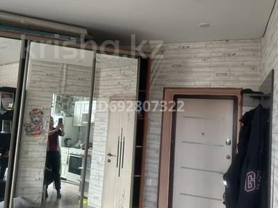 Продажа квартир в Акмолинской обл.: 1-комнатная квартира · 30 м² · 5/5 этаж, ЖМ Лесная поляна 15 за 9 млн 〒 1-комнатная квартира · 30 м² · 5/5 этаж, ЖМ Лесная поляна 15 за 9 млн 〒 в Косшы