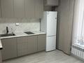 2-бөлмелі пәтер · 63 м² · 3/9 қабат, Абикен Бектуров 19, бағасы: 54.9 млн ₸ в Астане, Нура р-н — фото 3